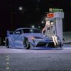 clips_daniels_