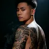 tinh.gk77