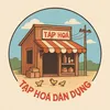 taphoadandung1