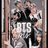 871_bts_army