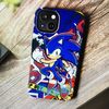 phonecaseunik_id