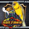 sltngrge