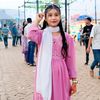 sadiya.islam4441
