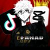 user44314616176005