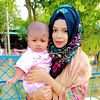 omor.faruk9912