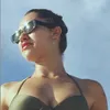 patricia.s.anttos