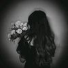 maryummalik653