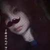 mii_6274