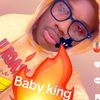 baby_red394
