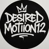 desiredmotion1