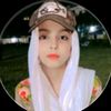ayesha.sinhdi