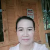 user1381530110027