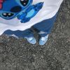 aqilah_china