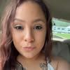 jessi.brown25