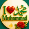 muzammalwattoo06