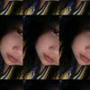 callmex.aom22
