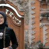 widiiarti2332