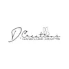d.creations27