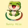 sunny.hilo