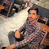 user933481432609