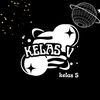 kelas5alfurqon