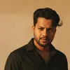 masud.rana.polash
