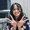 jeshikashahi48