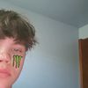 wyatt.paramor6