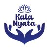 Kala Nyata