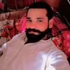 user54051258715656asghar
