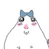 panditadulce37