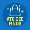 ate.cee