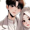 moe.htetzaw7