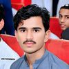 niaz.ali.samejo3
