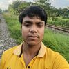 marof.hasan90