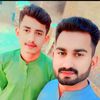 saajan3554