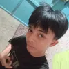 arjayenotkilat
