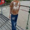 aadarsh.isnyt