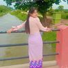dawpyaephyokhaing7