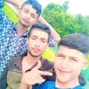 shohag.hassan609