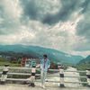 Dumba_Honi