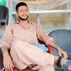 mahar.athar.abbas71