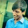 shani01417