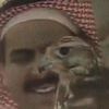 لبيك انـا