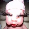 shannel.shannel8