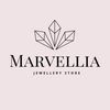 marvellia.jewelry58