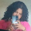manchita6035