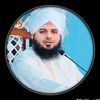 ajmalrazaqa87