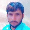 gafar.jamali00