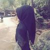 safaa._laa